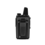 겨루 LOG-D888 디지털 생활용 스키장 무전기키트 1대세트