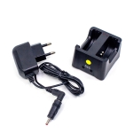 에이치케이 HK-880 / HK-880R 무전기 전용 충전기세트