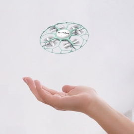 SYMA 미니드론 X35T