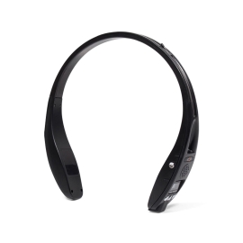 디지털 넥밴드 무전기 MH-850D