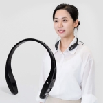 디지털 넥밴드 무전기 MH-850D