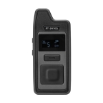 바투 FT-2410G + 헤드셋마이크 세트 고성능 양방향 인터컴