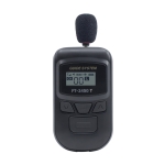 바투 FT-2450 송신기 1대 신형 보급형 가이드시스템