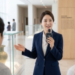 바투 FT-2450 송신기 1대 신형 보급형 가이드시스템