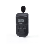 바투 FT-2450 송신기 1대 신형 보급형 가이드시스템