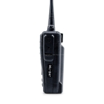 잘텍 JHD-790 디지털 업무용 무전기