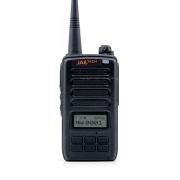 잘텍 JHD-790 디지털 업무용 무전기