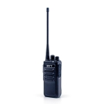 민영정보통신 MYT-D460 업무용 디지털무전기 4대세트