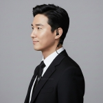 파워텔 라져 RADGER 무전기 전용 로그 올블랙튜브 이어마이크 리시버 라져1핀