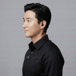 모토로라 SL1M 무전기 전용 로그 올블랙튜브 이어마이크 리시버 SL1M 1핀