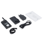 잘텍 JX-220D 초경량 디지털 생활무전기