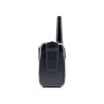 LOG-T70D 디지털 생활무전기 4대세트