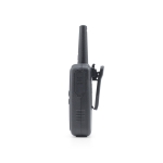 LOG-T70D 디지털 생활무전기 6대세트