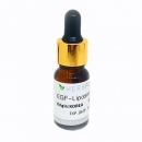 EGF - Liposome(1ppm) - 500g