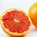 그레이프후르츠 에센셜 오일 ( Grapefruit-White E.O)