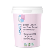 소네트 천연산소표백제 450g