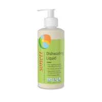 소네트 유기농주방세제 300ml