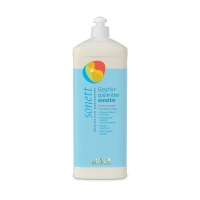 소네트 유기농주방세제 센서티브 무향 1000ml