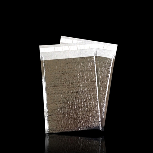 고급형 접착식 보냉팩 보냉봉투 45cmX50cm 30P