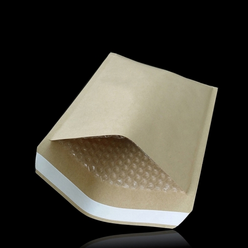 005 크라프트 에어캡 안전봉투 (11종)