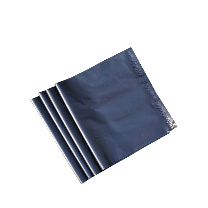 089 HDPE 실속형 택배봉투 -그레이 (56종)