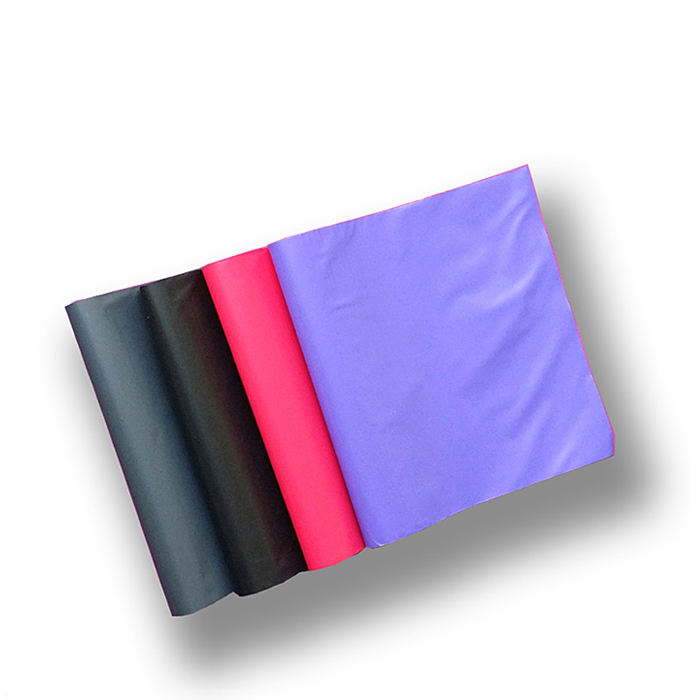 090 HDPE 실속형 소량 택배봉투 (12종)