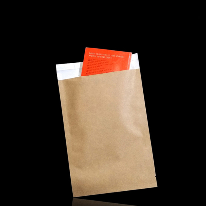 095 고급형 크라프트 택배봉투 (6종)