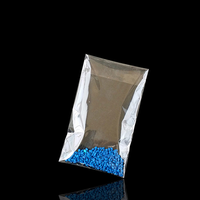 062 투명 비닐 접착 OPP봉투 폴리백 (139종)