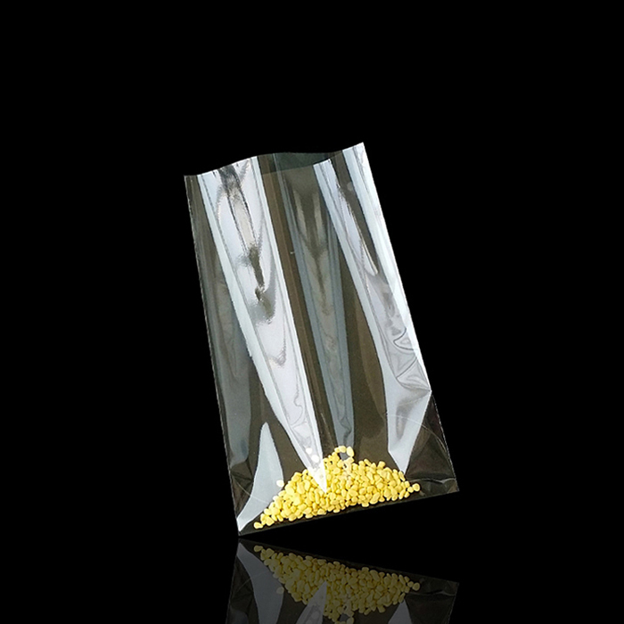 064 투명 비접착 OPP봉투 폴리백 비닐봉투 (141종)