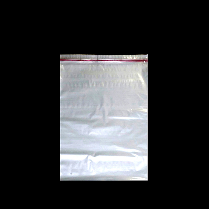 070 비타공 접착 PE봉투 비닐 폴리백 (14종)