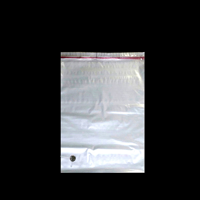 071 타공형 접착 PE봉투 비닐 폴리백 (29종)