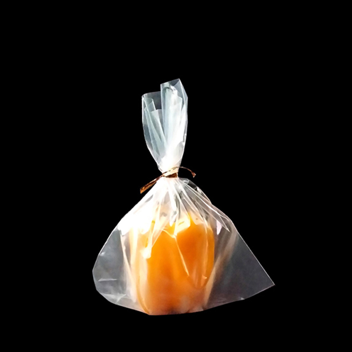 072 비접착 PE봉투 PE포리백 비닐 폴리백 (26종)