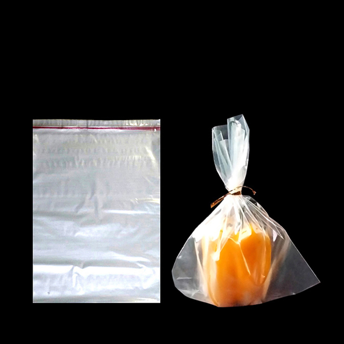 073 대형 접착 비접착 PE봉투 대형 비닐 (21종)