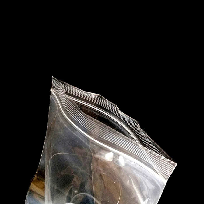 054 PE 비닐 지퍼백 지퍼팩 지퍼봉투 (111종)