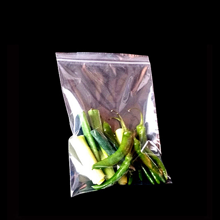 055 고급형 두꺼운 PE 지퍼백 지퍼봉투 (26종)