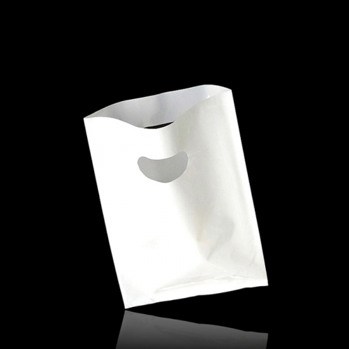 021 질긴 PE 팬시봉투 비닐쇼핑백 (17종)