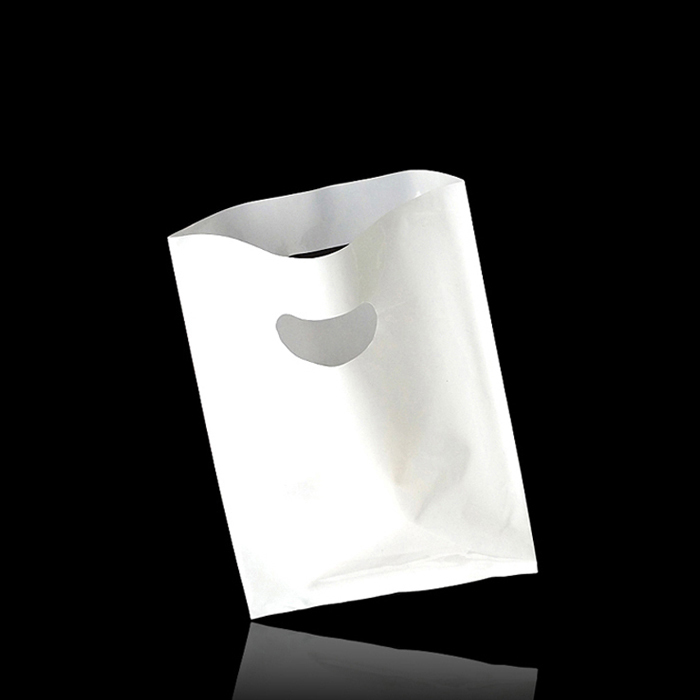 021 질긴 PE 팬시봉투 비닐쇼핑백 (17종)