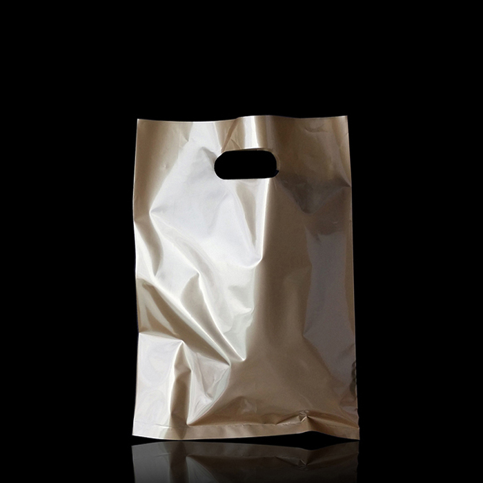 135 골드 PE 쇼핑백 팬시봉투 (8종)