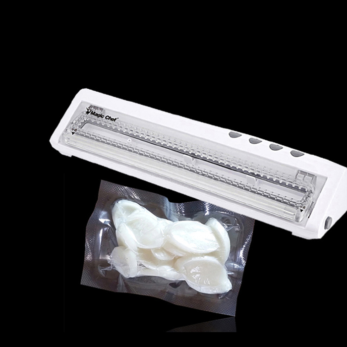 012 가정용 진공포장봉투 진공봉투 (2종)