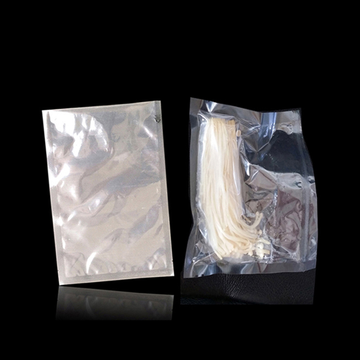 013 나일론 진공포장 진공봉투 (84종)