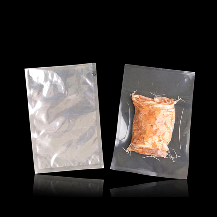 014 두께0.1mm 두꺼운 OPP 진공포장 진공봉투 (13종)