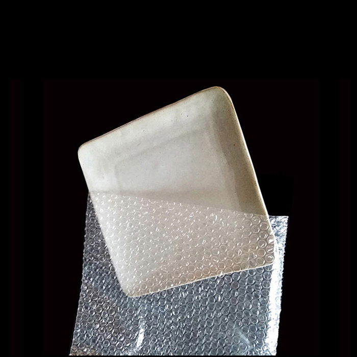 102 비접착 뽁뽁이봉투 에어캡봉투 (36종)