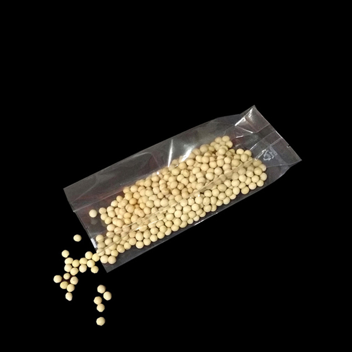 109 투명 OPP 베이킹 쿠키 봉투 (1종)