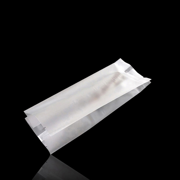 110 반투명 무광 OPP 베이킹 쿠키 봉투 (1종)