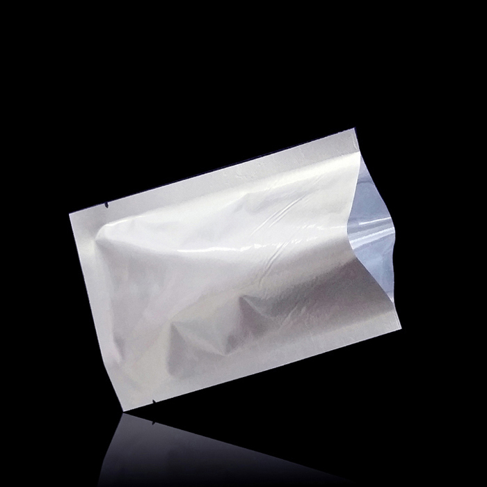 046 은은한 광택 비접착식 알루미늄봉투 (12종)