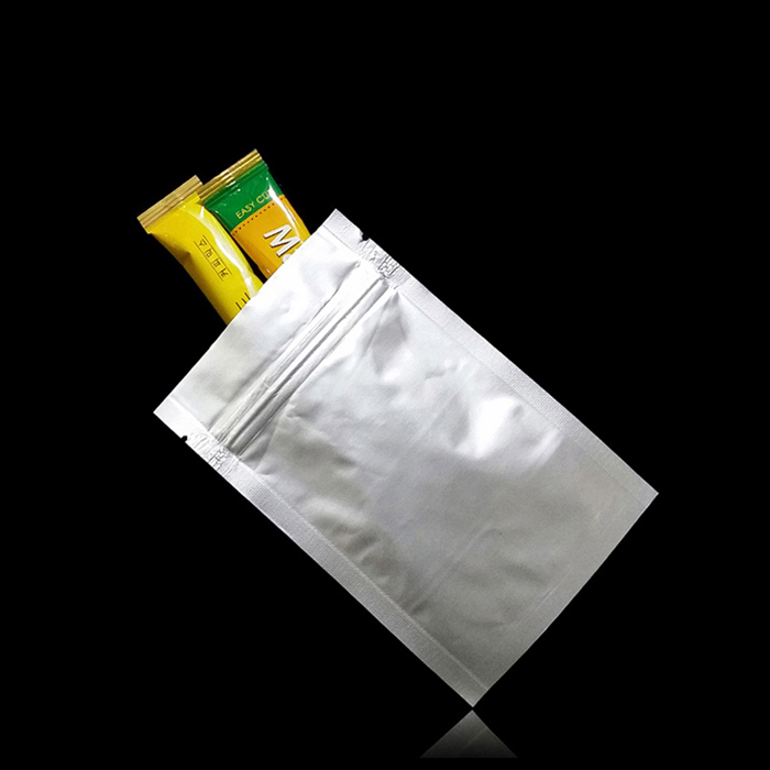 047 프리미엄 지퍼형 알루미늄 봉투 (7종)