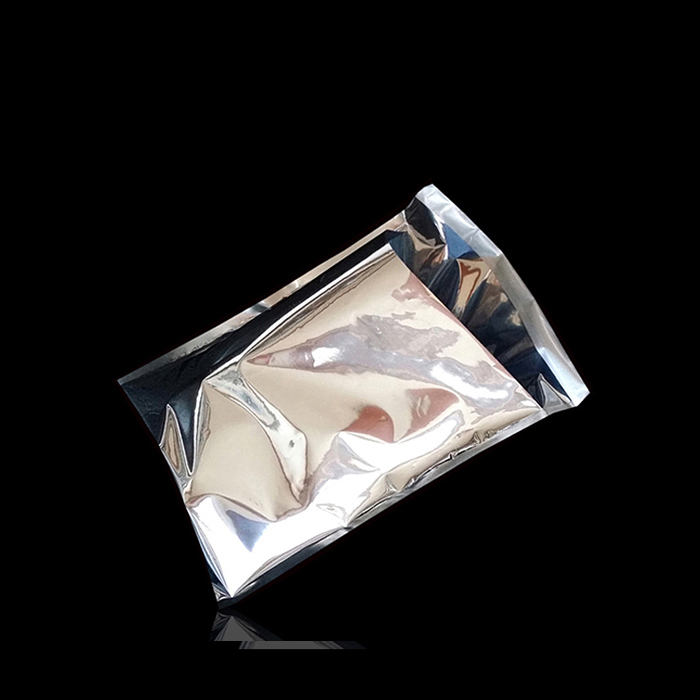 096 고급형 접착식 은박봉투 (9종)