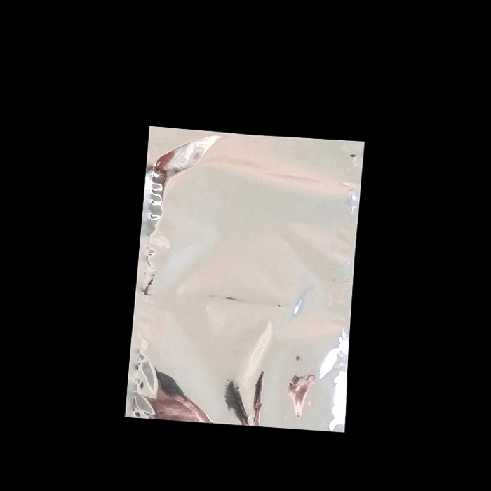 097 고급형 비접착식 은박봉투 (14종)