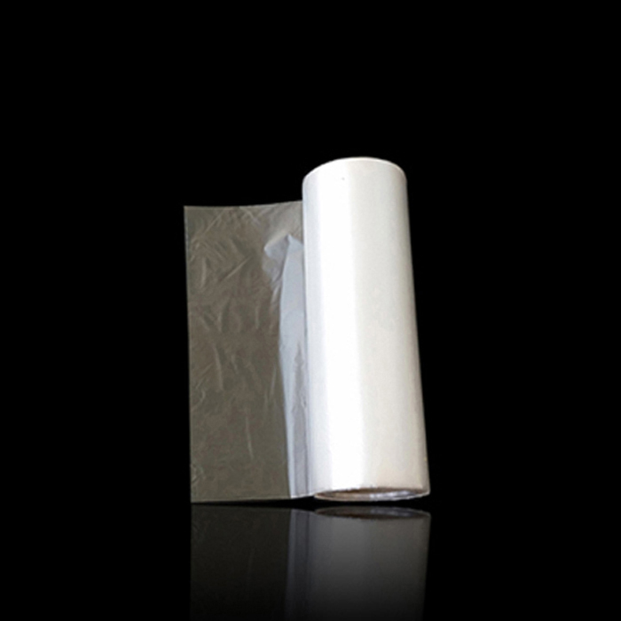 053 두꺼운 HD 롤백 (4종)