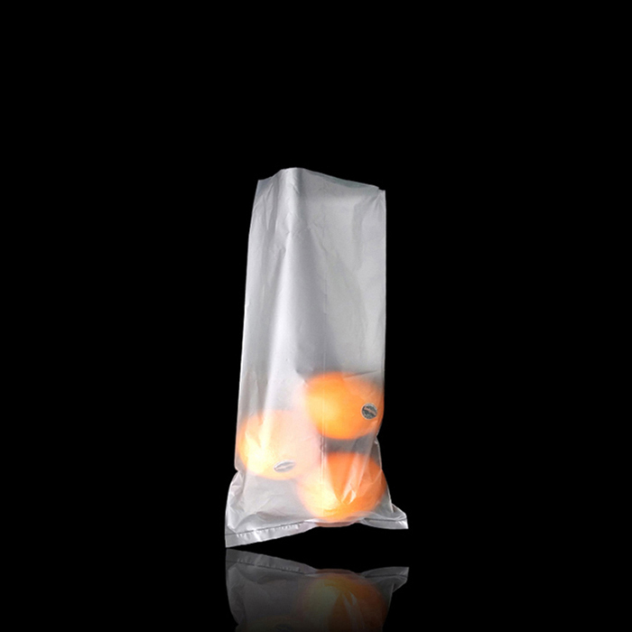 121 두꺼운 비접착 HD봉투 속지봉투 (14종)